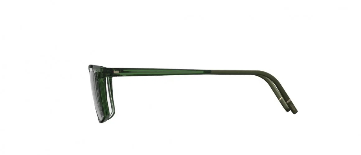 Silhouette Clear Sky 2972 Eyeglasses - view 45